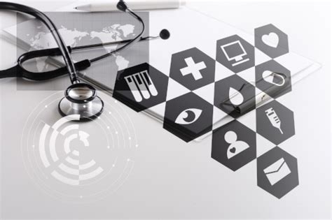 DSRIP – What Is It and What Does It Mean for Patients and  .